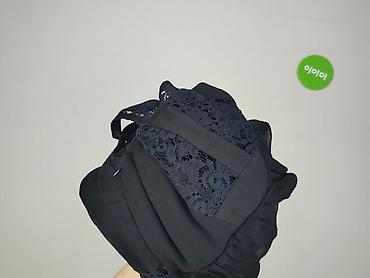 outficik second hand: River Island, Sukienka damska, rozmiar S — 7