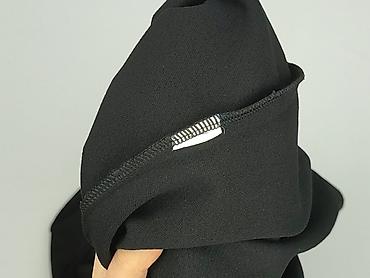jaki formularz: Boohoo, Sukienka damska, rozmiar M — 7