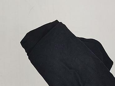 legginsy: Sinsay, Legginsy Krótkie damskie, rozmiar M — 6