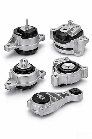 passat b5.5 instrument tabla: NOSAC MENJACA LEMFOERDER ZA VW PASSAT B5.5 VARIANT | Opis: Nosac — 1