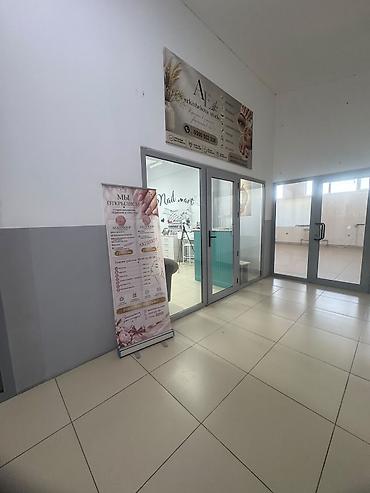 скрябина: Продаётся коммерческое помещение с арендатором в ТЦ «РАУТ» 📍 Адрес — 6