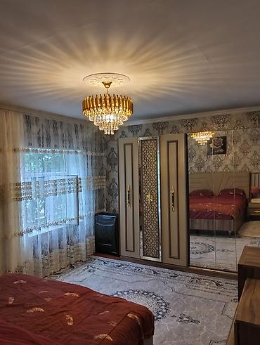 kiraye ile satilan evler: Qusarda Günlük və Aylıq Kirayə Ev 🏡 Qusarda yerləşən geniş və rahat — 2