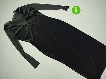 gotyk: Carry, Sukienka damska, rozmiar S — 3