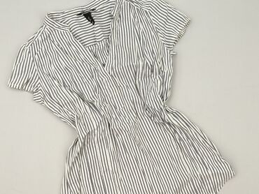 Kobiety: H&M, Bluzka damska, rozmiar M