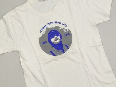 T-shirty: Koszulka dla mężczyzn, S — 3