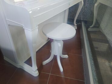 прихожая мебель: Digər mebel
