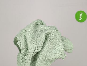 mietowe ciuchy: H&M Divided, Bluzka damska, rozmiar S — 7