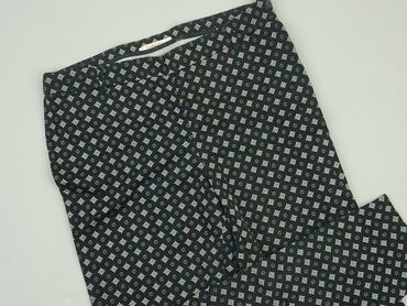 skarpetki na legginsy: Leggings, M (EU 38), condition - Good