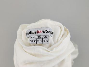 alternative: Atlas for Women, Tunika damska, rozmiar S — 5
