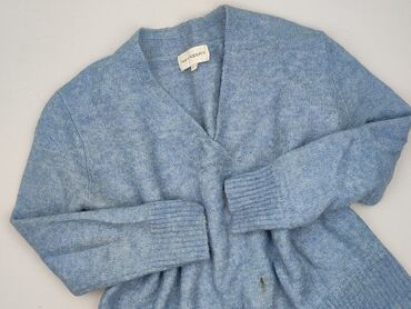 elegancki sweterek do sukienki: KappAhl, Sweter damski, L