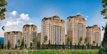 куплю квартиру асанбай: 3 бөлмө, 109 кв. м, Элитка, 2 кабат, ПСО (өзү оңдоп түзөтүп бүтүү үчүн)