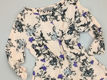 Blouses: Dorothy Perkins, L (EU 40), condition - Perfect