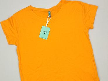 moodo bluzy: Moodo, T-shirt damski, rozmiar XL — 1