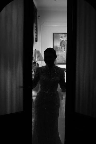 видеосъемка на свадьбу: Видеограф фотограф свадьба, гулянка, love story юбилей Услуги