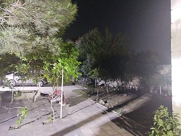 ceyranbatanda ucuz heyet evleri: Türkan qəs., 110 kv. m, 3 otaqlı, Hovuzlu, İnternet, Qaz, İşıq — 3
