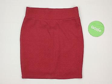 pull ans bear: Amisu, Women`s skirt, size S — 2