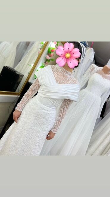 Свадебные платья: Продается свадебные платья по 3000-10000 — 17