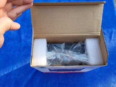 Monitorlar: Monitor, Yeni, Cihaz paneli, LCD displey, Çin, Ünvandan götürmə, Pulsuz çatdırılma, Ödənişli çatdırılma — 11