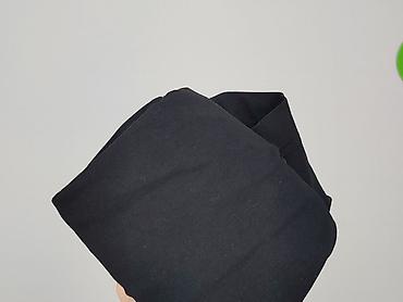 esmara rozmiary: Esmara, Top damski, rozmiar XL — 8