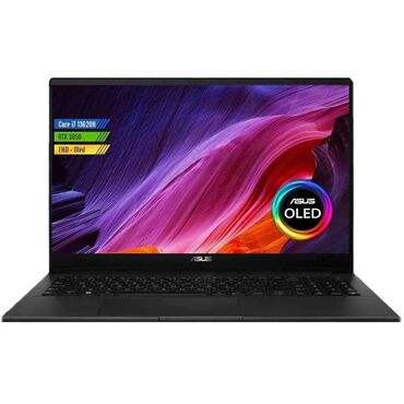 irşad electronics notebook qiymetleri: Новый ASUS ProArt, 18 ", AMD Phenom, > 2 ТБ, Бесплатная доставка