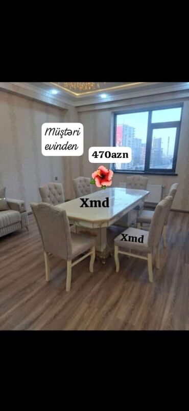 столы для кухни: Masa desti