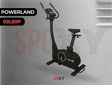 velo home: Velotrenajorlar 350 AZN-dən başlayır. Çatdırılma və quraşdırılma — 4