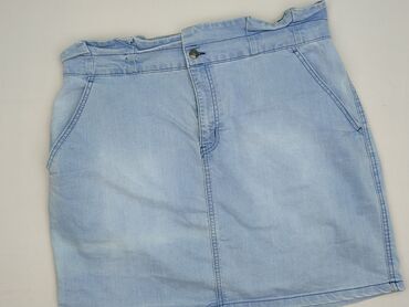 Women`s skirt, Beloved, size 2XL (EU 44)