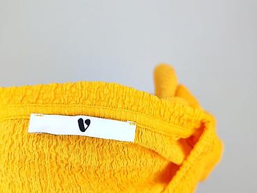 lento: Very, Bluzka damska, rozmiar 2XL — 4