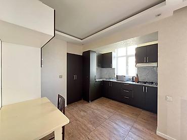 qara qarayev m: İcarəyə verilir 3 otaqlı yeni tikili 89 m², 8 Noyabr m. Kateqoriya — 7