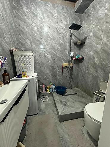 Продажа квартир: 2 комнаты, 83 м², Южная Магистраль Элитка, 3 этаж, Евроремонт — 11