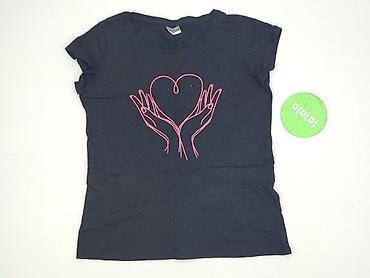 harry styles h: Beloved, T-shirt damski, rozmiar M — 2