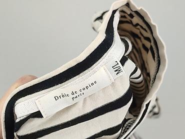 mbappe numer koszulki: Drôle de Copine, T-shirt damski, rozmiar L — 4