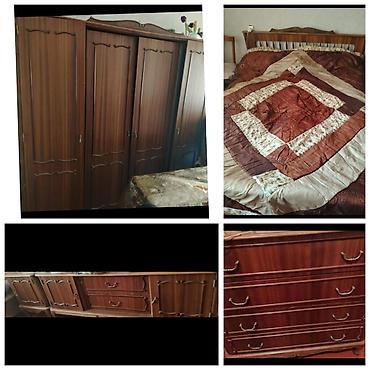 Yataq desti 80azn. matras var. baza yoxdu. termonun guzgusu var. Unvan lalafo.az -da Yataq desti 80azn. matras var. baza yoxdu. termonun guzgusu var. Unvan