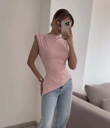 Bluze: 1500💋
Li🌀🌀 — 6