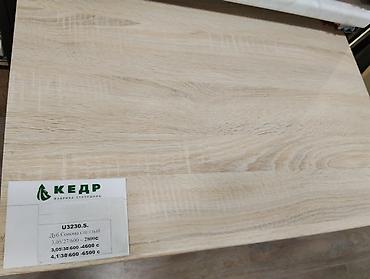 барная стойка из дерева: Столешницы Кедр — декоры и размеры 1) U3153 Терра мат. - Размеры/цены — 2