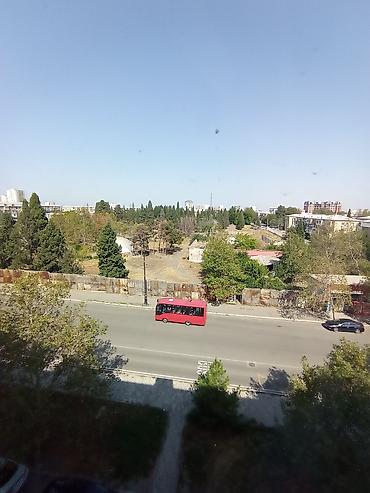 acob inşaat: 4 otaqlı, Yeni tikili, 98 kv. m — 5
