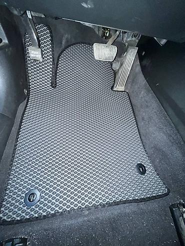 Полики: Полики — 20