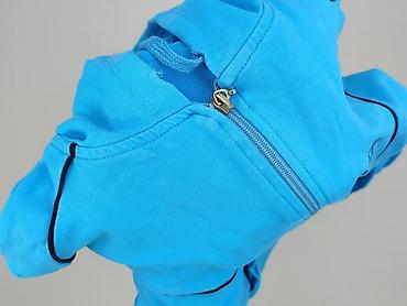nago bluzy: Bluza z kapturem damska, rozmiar M — 6