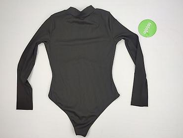 przedluzka do bodow: Body damskie, rozmiar S — 3