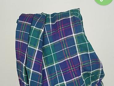 mcmxci pull and bear: Tchibo, Koszula damska, rozmiar 5XL — 7
