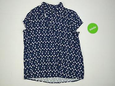 bluzy minouu: Moodo, Bluzka damska, rozmiar M — 2