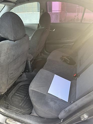 180 sx купить: Nissan Primera: 2004 г., 1.8 л, Механика, Бензин, Седан — 2