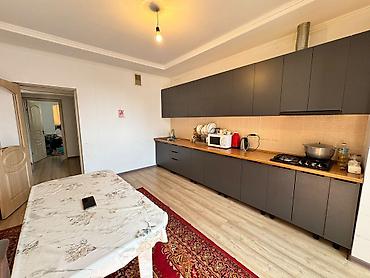 ищу кватиру: 4 комнаты, 105 м², Элитка, 7 этаж — 10