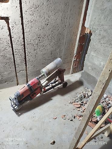 karotçu: #betonisleri #beton #betonkesme #betonkəsimi #betonkesim #betondesme — 7