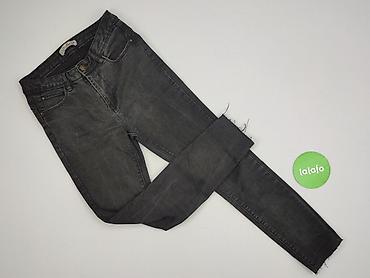 hm jeans: Denim Co, Jeansy damskie, rozmiar S — 2