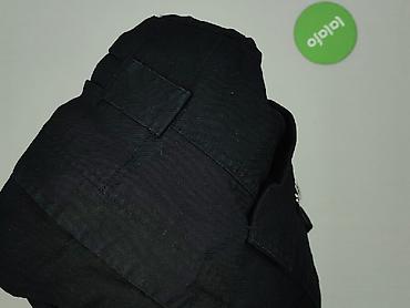 cargo crop: Bershka, Spódnica damska, rozmiar M — 5