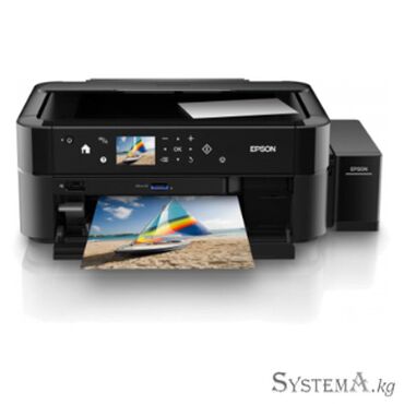 printer epson m1200: МФУ Epson L850 (Printer-copier-scaner, A4, 37/38ppm (Black/Color)