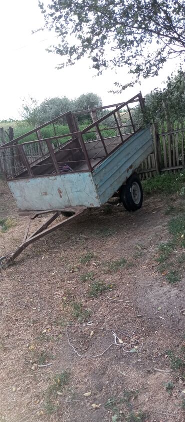 к5 машина бишкек цена: Жеңил жүк ташуучу унаа, Курганские прицепы, 1,5 т, Колдонулган