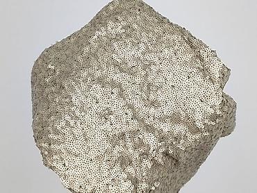 gold sk: Spódnica damska, rozmiar M — 6