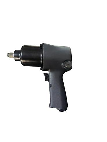 №: 11660 Məhsulun adı: Qaykaaçan WRENCH Brend: No Brand Kateqoriya lalafo.az -da №: 11660 Məhsulun adı: Qaykaaçan WRENCH Brend: No Brand Kateqoriya